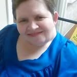 Marilyn Jack - @marilyn.jack.792 - Instagram