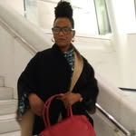 Marilyn Jack - @marilyn_jack - Instagram