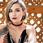 Marilyn Jack - @jackmary0 - Instagram