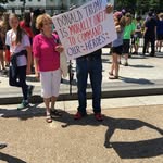 Marilyn Jack - @marilynjack59 - Instagram