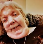 Marilyn Jack - Facebook