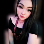 Marilyn Jack - @marilyn_mitz - Instagram