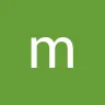 marilyn jack - @2174366152 - TikTok