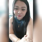 Marilyn Jack - Facebook