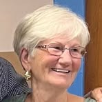 Marilyn Jack Hemphill - Facebook