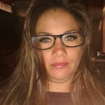 Marilyn Jackene Ruiz Casaux - @marilynjackene - Instagram