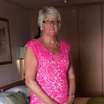 Marilyn Jackson - @marilyn.jackson.1447 - Instagram