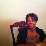 Marilyn Jackson - @marilyn.jackson.750331 - Instagram