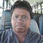 Marilyn Jackson - @marilyn.jackson.794628 - Instagram