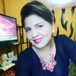 Marilyn Jackson - @marilyn.jackson.127201 - Instagram