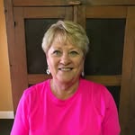 Marilyn Jackson - @marilyn.jackson.902 - Instagram