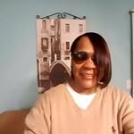 Marilyn Jackson - @marilyn.jackson.7503314 - Instagram