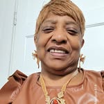 Marilyn Jackson - @marilynjackson9239 - Instagram