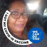 Marilyn Jackson - @maril.ynjackson - Instagram