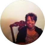 Marilyn Jackson - @marilyn.jackson.75033 - Instagram