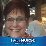 Marilyn Jackson - @marilyn.jackson.104203 - Instagram