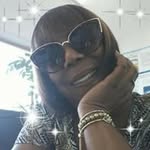 Marilyn Jackson - @marilyn.jackson.71653318 - Instagram