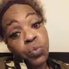 Marilyn Jackson - @marilynjackson8 - TikTok