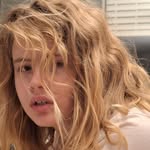 Marilyn Jackson (MJ) - @marilyn__jackson1 - Instagram