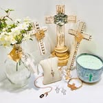 Marilyn Jackson's Gifts - @marilynjacksonsgifts - Instagram