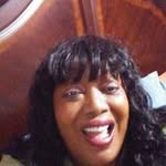 marilynjackson1 5755 - @marilynjackson1 - Instagram