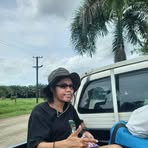 Merilyn Newaineti Jack - Facebook