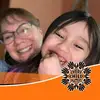 Marilyn Jacques249 - @marilynjacques649 - TikTok