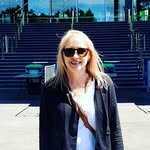 Marilyn Jacques - @that.girl.mari - Instagram