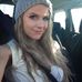Marilyn Jacques - Facebook