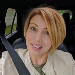 Marilyn Jacques - @marilynjacques1985 - Instagram