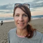Marilyn Jacques - @marilyn.jacques.56 - Instagram