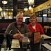 Marilyn Jacques - Facebook