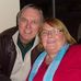 Marilyn Jacques - Facebook