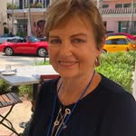 Marilyn Jacques - @labby8941 - Instagram