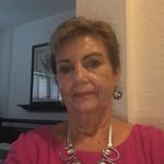 Marilyn Jacques - @marilynjacques2 - Instagram