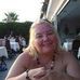 Marilyn Jacques - Facebook