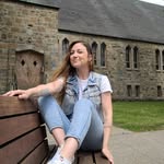 Marilyn Jacques - @marilyn.jacques12 - Instagram