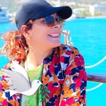 Marilyn Jacques - @ma_rilyn4653 - Instagram