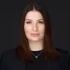 Marilyn Jacques - @marilynjacques_realtor - TikTok