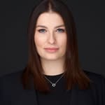 Marilyn Jacques • Courtière en immobilier - @marilynjacques_remax - Instagram