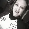 Marilyn Jacques - @marilynjacques1 - TikTok