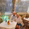 marilynjacques8 - @marilynjacques8 - TikTok