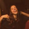 Marilyn Janis - @marilyn_janis - TikTok