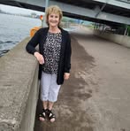Marilyn Janisch - Facebook