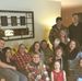 Marilyn Janisch - Facebook
