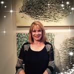 Marilyn Janisch - Facebook