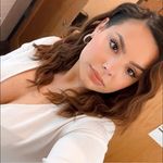 Marilyn Janisch - @mjjanisch - Instagram