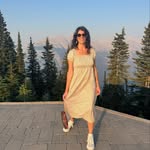 Marilyn Gontjes (Jankowski) - @marilyn_gontjes - Instagram