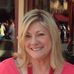 Marilyn Jankowski - Facebook