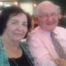 Marilyn Jankowski - Facebook